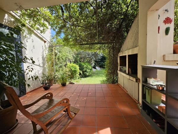 Vente Maison de luxe Perpignan 6 Pièces 255 m²