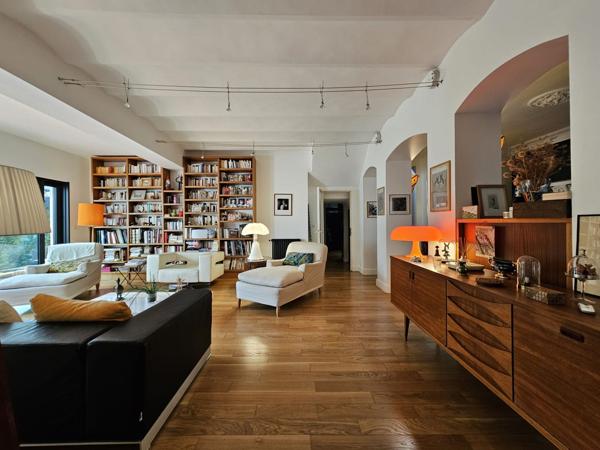 Vente Maison de luxe Perpignan 6 Pièces 255 m²