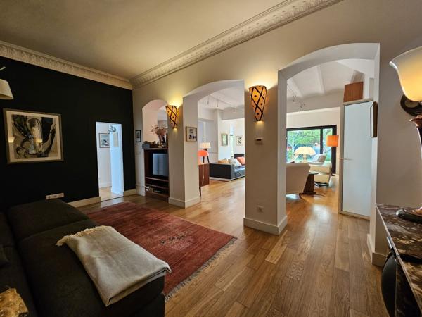 Vente Maison de luxe Perpignan 6 Pièces 255 m²