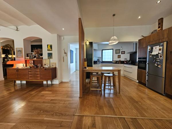 Vente Maison de luxe Perpignan 6 Pièces 255 m²