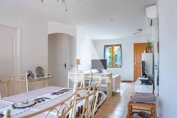 Maison 4 pièces 70 m2