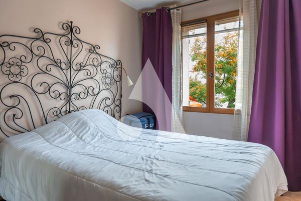 Maison 4 pièces 70 m2