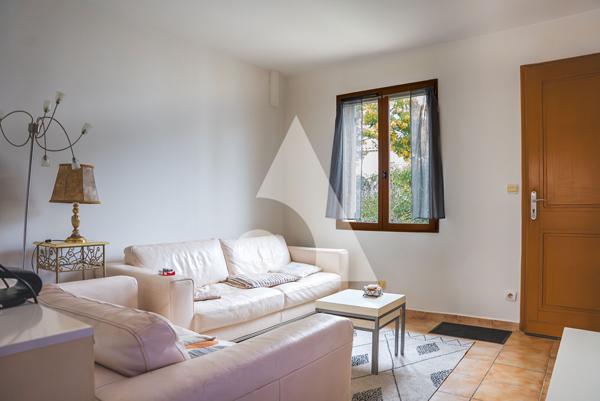 Maison 4 pièces 70 m2