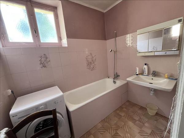 Maison à vendre |  Anglars-Saint-Félix |  6 pièces | 137 m²