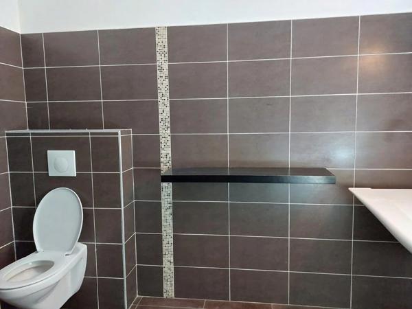 Bureau à vendre à Villefranche-de-Rouergue (12200)