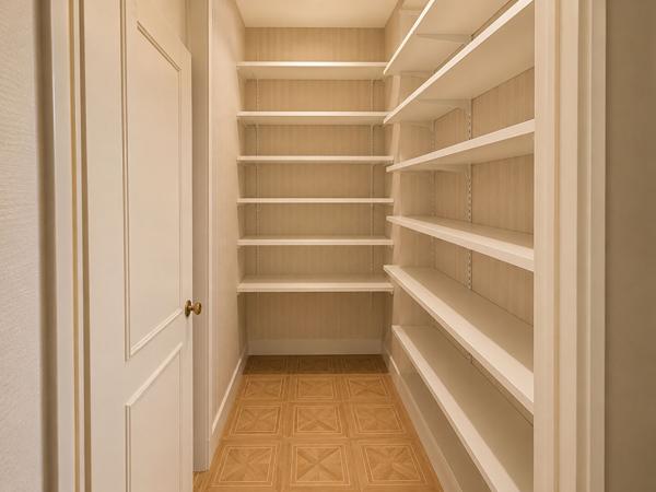 3 pièces de 49.95m² sur Alfortville sud avec cave et box voiture