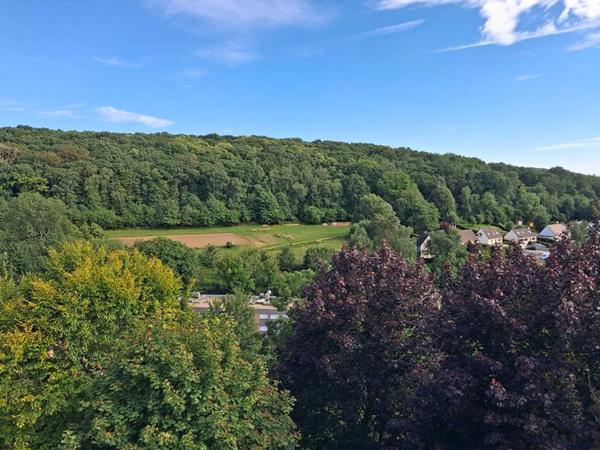 Appartement à vendre à Lillebonne (76170)