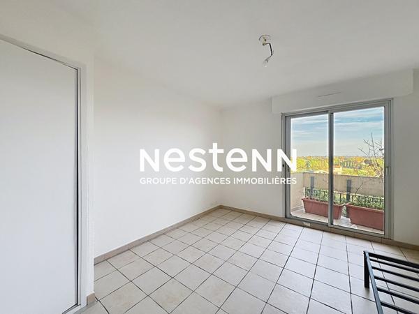 Charmant Appartement 1 Pièce à Vendre à Perpignan - Secteur Les Platanes