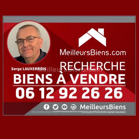 STUDIO IDÉAL INVESTISSEMENT