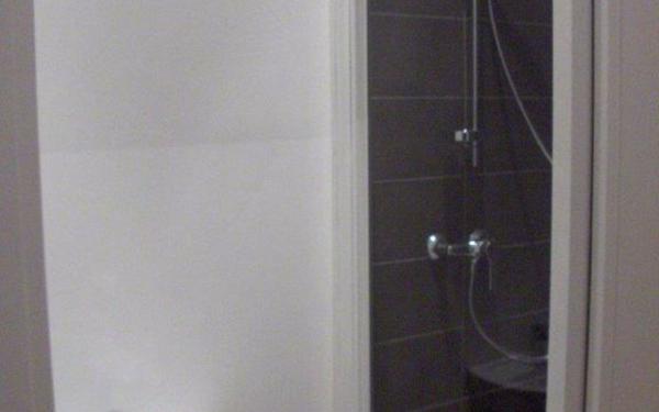 Appartement à louer    2 pièces • 32 m2 Lyon 2