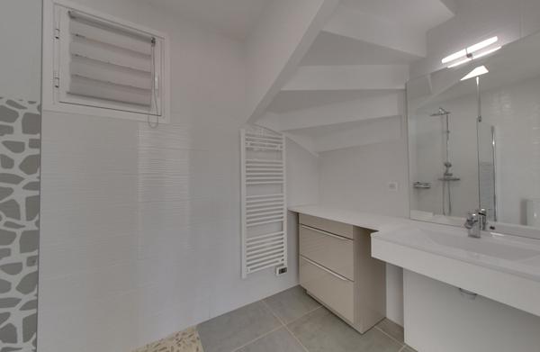 Maison Ozoir La Ferriere 7 pièces