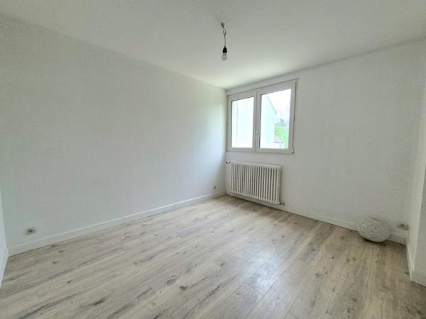 Maison Bures Sur Yvette 4 pièce(s) 100 m2