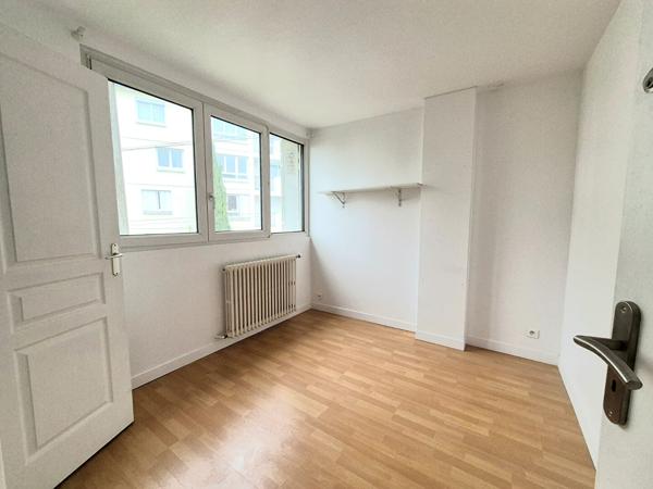 Maison Bures Sur Yvette 4 pièce(s) 100 m2