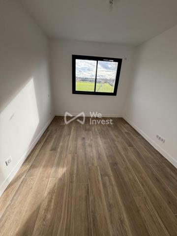✨ Maison neuve de plus de 130 m² – Lumineuse, moderne et fonctionnelle ✨