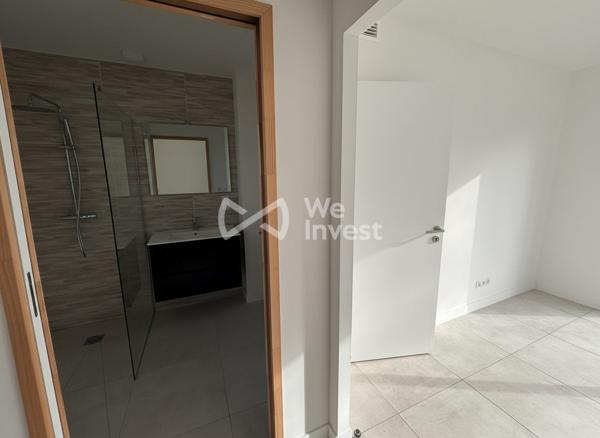 ✨ Maison neuve de plus de 130 m² – Lumineuse, moderne et fonctionnelle ✨