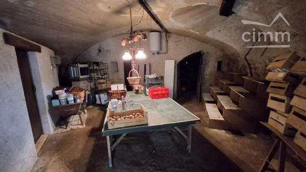 PROPRIÉTÉ DE CHARME DU XIXᵉ SIÈCLE AU CŒUR DES CHÂTEAUX DE LA LOIRE