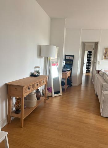APPARTEMENT MARLY LE ROI - 4 pièce(s) - 66 m2
