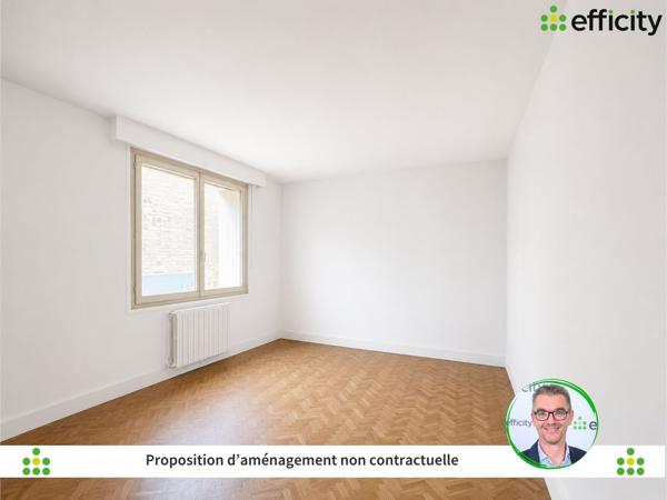 Maison
         4 pièces
        - 87 m²