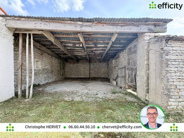 Maison
         4 pièces
        - 87 m²
