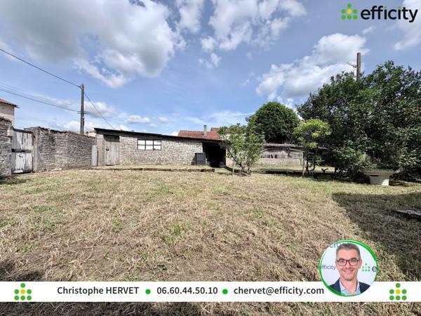 Maison
         4 pièces
        - 87 m²