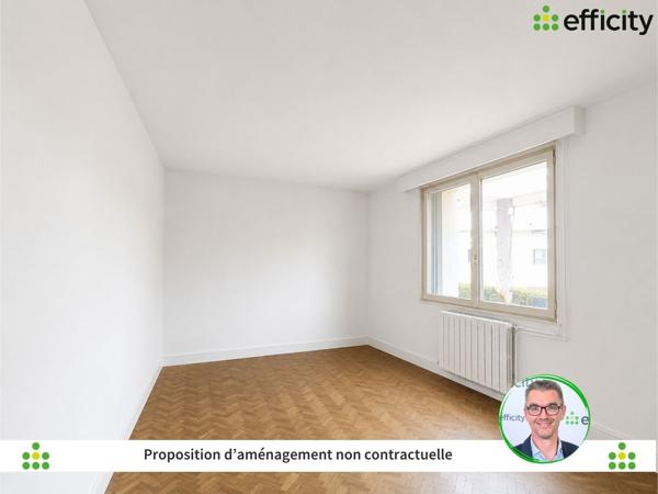 Maison
         4 pièces
        - 87 m²