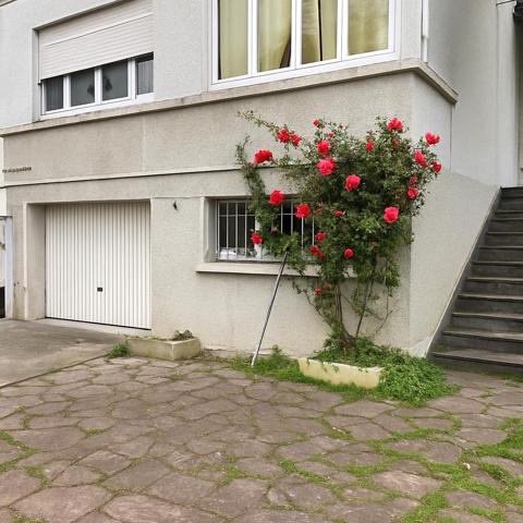 Maison 9 pièces 190 m2