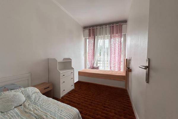 Maison 9 pièces 190 m2