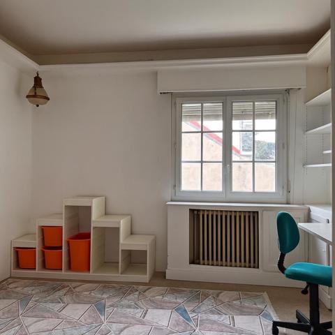 Maison 9 pièces 190 m2