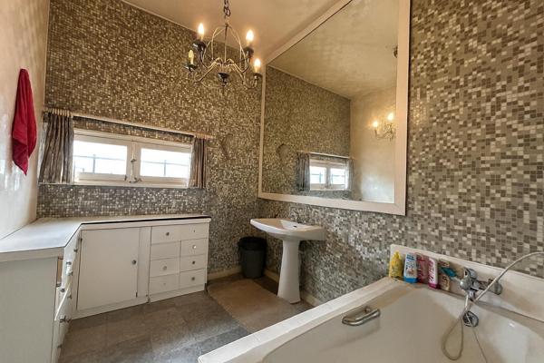 Maison 9 pièces 190 m2