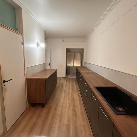 Maison 9 pièces 190 m2