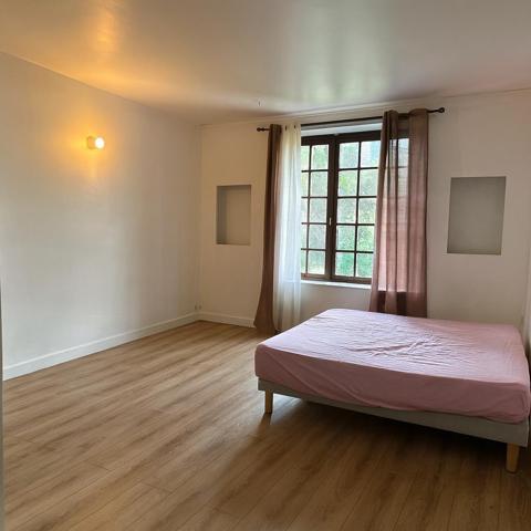 Maison 9 pièces 190 m2