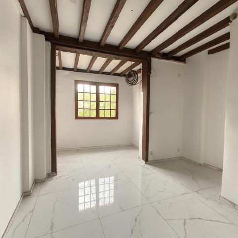 Maison 9 pièces 190 m2