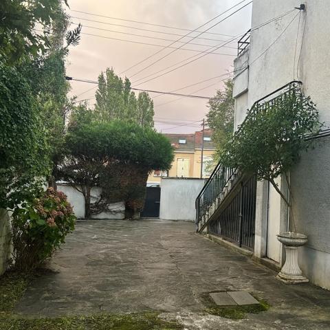 Maison 9 pièces 190 m2