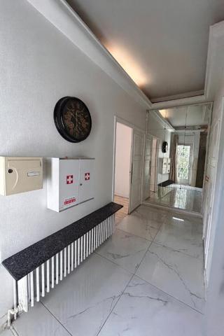 Maison 9 pièces 190 m2