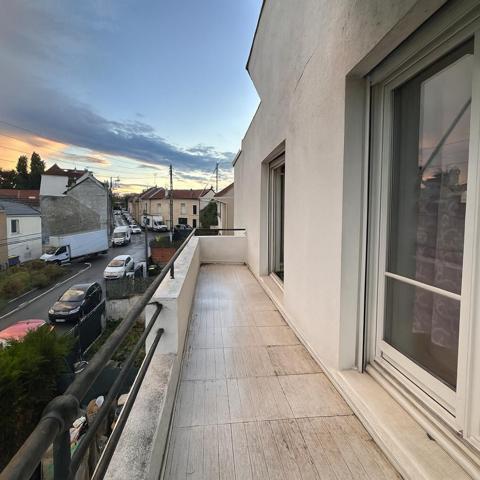 Maison 9 pièces 190 m2