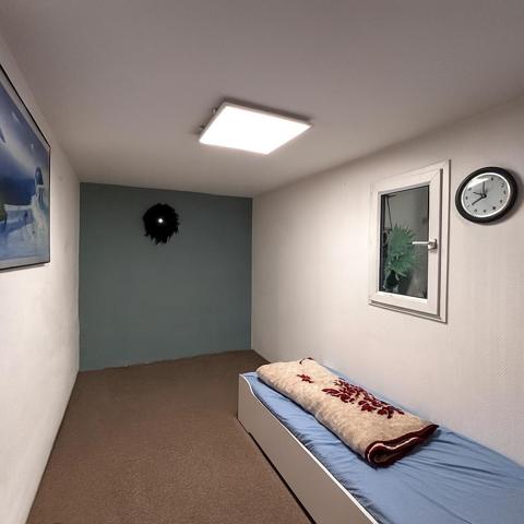 Maison 9 pièces 190 m2