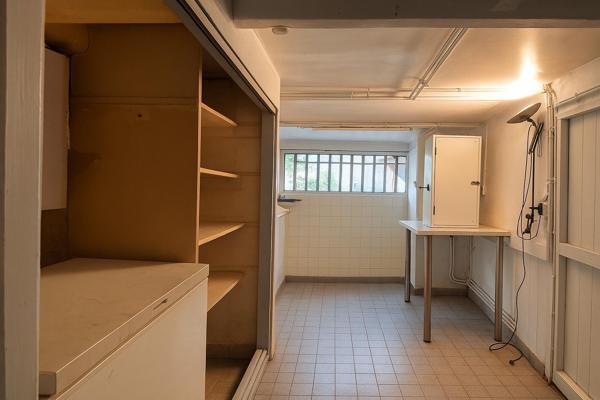 Maison 9 pièces 190 m2