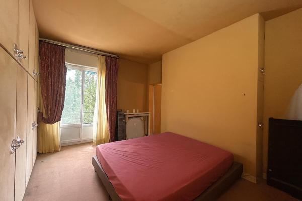 Maison 9 pièces 190 m2
