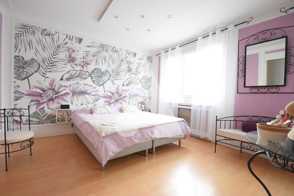 Maison 5 pièces 156 m2