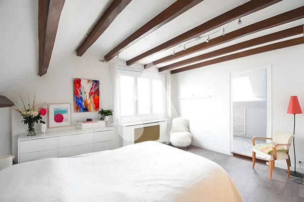 Maison 5 pièces 156 m2