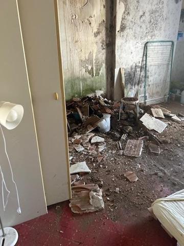 Vente / Maison mitoyenne