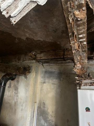 Vente / Maison mitoyenne