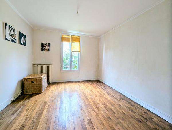 Maison Clamart 5 pièce(s) 89 m2