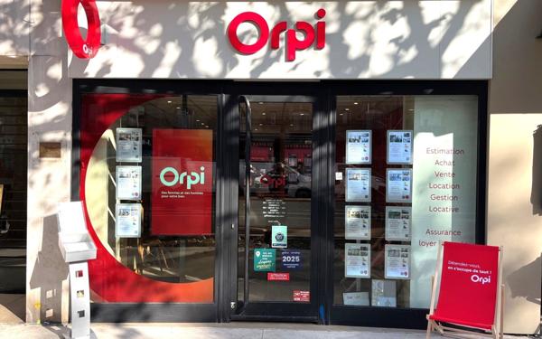 Appartement à vendre    1 pièce • 27,82 m2 Vincennes