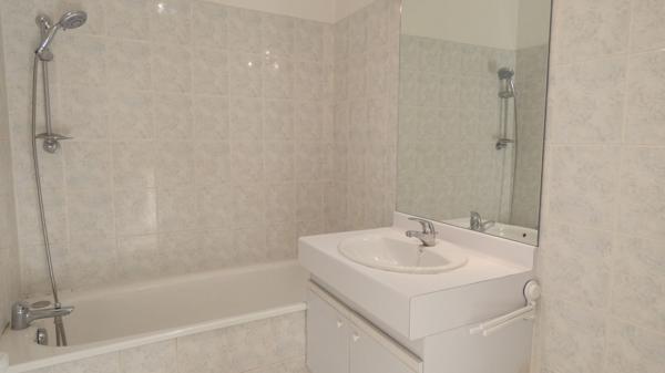 Appartement Lyon 3 pièce(s) 73 m2