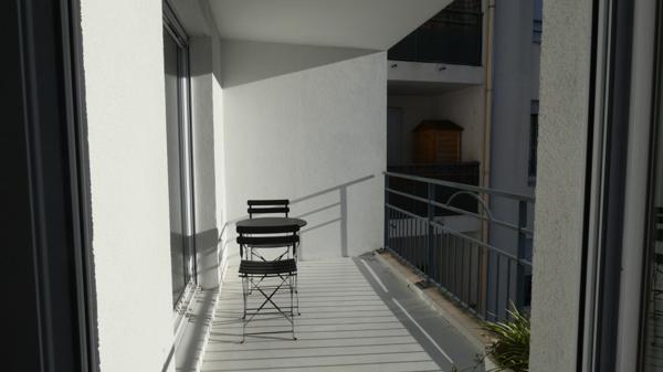 Appartement Lyon 3 pièce(s) 73 m2