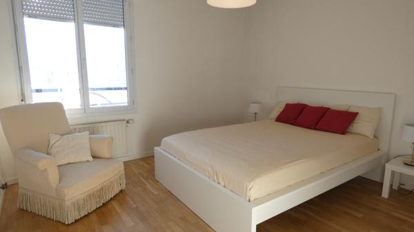 Appartement Lyon 3 pièce(s) 73 m2