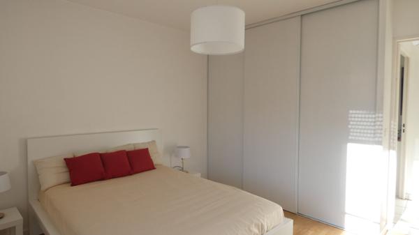 Appartement Lyon 3 pièce(s) 73 m2