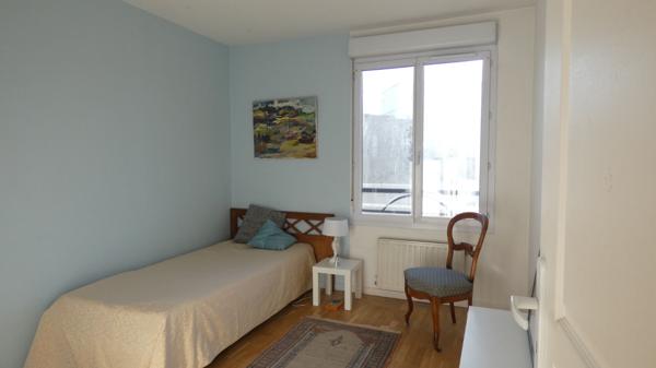 Appartement Lyon 3 pièce(s) 73 m2