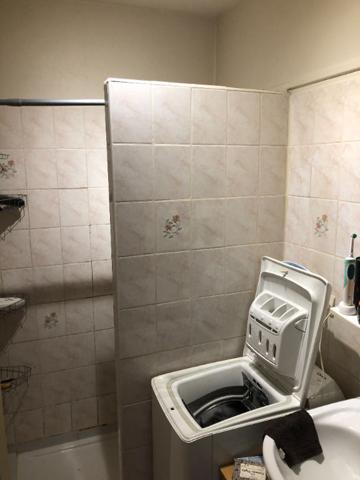 A LOUER TIERCE Appt T2 au 1er étage de 30 m2